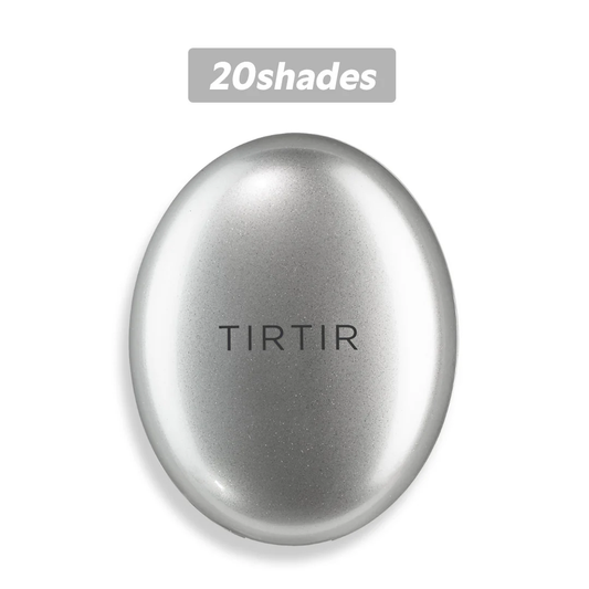 Mask Fit Aura Cushion