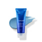 Zero Pore Blackhead Mud Mask