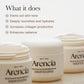 Rice Mucin Glow Overnight Serum 30