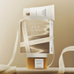 Madagascar Centella Quick Calming Duo Set Limited Edition