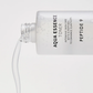 Peptide 9  Anti- Aging Aqua Essence Toner - 250ml