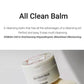 All Clean Balm