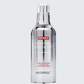 Peptide 9 Volume All In One Essence Pro 100ml