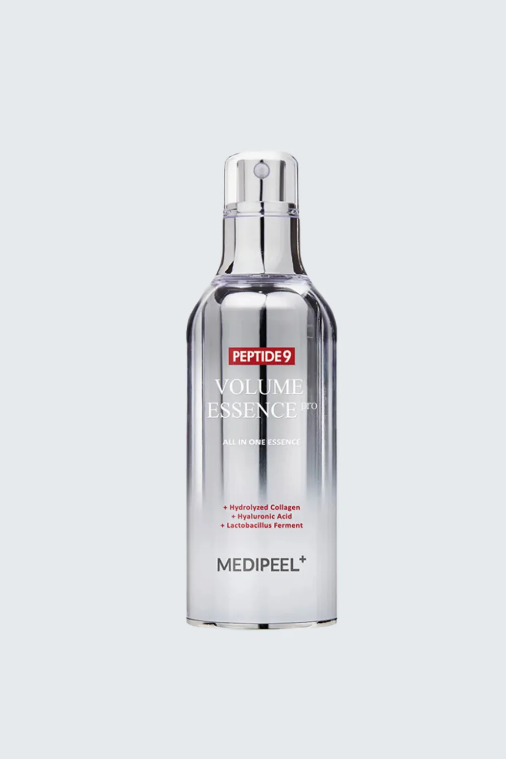 Peptide 9 Volume All In One Essence Pro 100ml