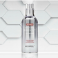 Peptide 9 Volume All In One Essence Pro 100ml