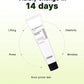 The Retinol 0.1 Cream