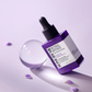 Retinol Intense Reactivating Serum 30ml