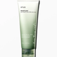 HEARTLEAF LHA MOISTURE PEELING GEL 120ml