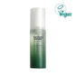 Black Bamboo Mist 80ml