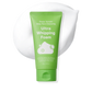 Green Tomato Deep Pore Cleansing Ultra Whipping Foam
