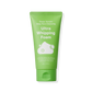 Green Tomato Deep Pore Cleansing Ultra Whipping Foam