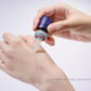 id EXO-V® ProLifting 3 pcs set