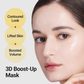 Deep Collagen Retinol Tension Boost Up Mask