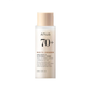 Rice 70 Glow Milky Toner