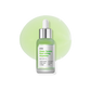 Green Tomato Pore Lifting Ampoule+