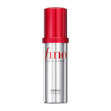 Fino Premium Touch Intensive Serum Hair Oil 70ml