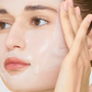 Deep Collagen Retinol Tension Boost Up Mask