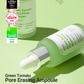 Green Tomato Pore Lifting Ampoule+