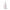 Bio-Intense Glutathione White Ampoule