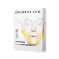 Deep Collagen Retinol Tension Boost Up Mask