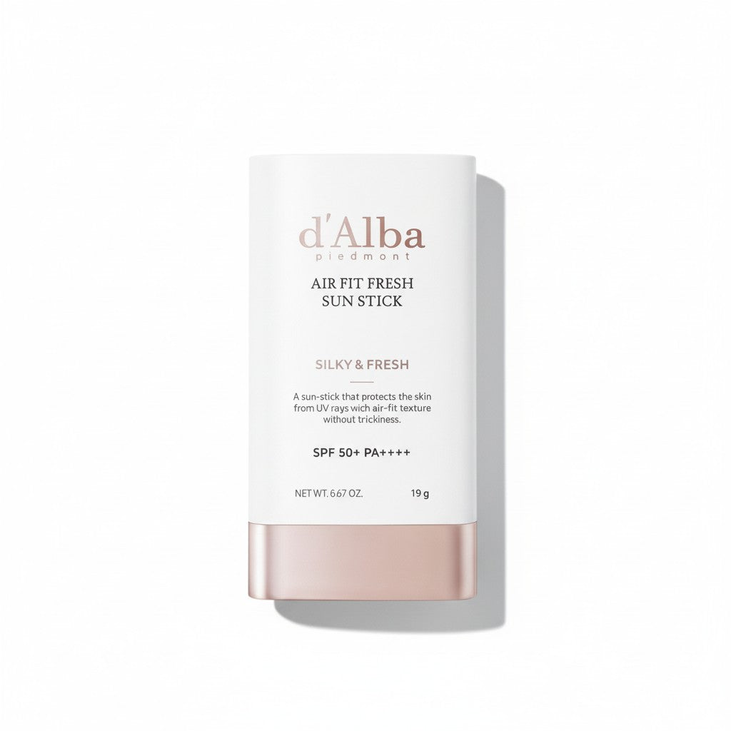 Air Fit Fresh Sun Stick SPF50+ PA++++