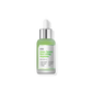 Green Tomato Pore Lifting Ampoule+