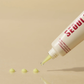 SEOUL 1988 EYE CREAM : RETINAL LIPOSOME 4% + FERMENTED BEAN 30ML