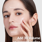 Deep Collagen Retinol Tension Boost Up Mask
