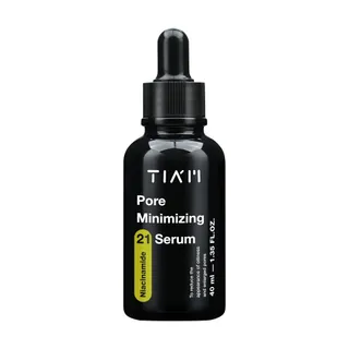 PORE MINIMIZING 21 SERUM 40ml