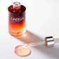 CINDELLA ANTI AGING AMPOULE