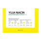 Yuja Niacin 30 Days Brightening Starter Kit