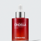 CINDELLA ANTI AGING AMPOULE