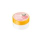 HONEY&MILK DAILY LIP MASK PEACH 6G