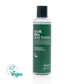 Aloe bha skin toner