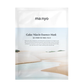 Galac Niacin Essence Mask