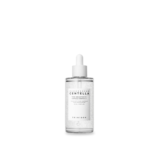 Tone Brightening Capsule Ampoule 100ml