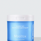 Aqua Mooltox Sparkling Pad 70