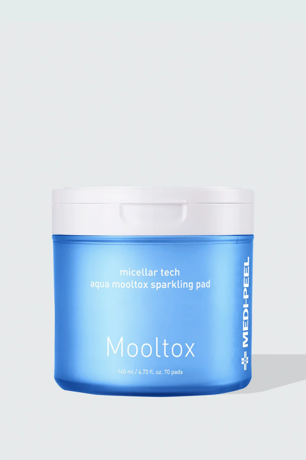 Aqua Mooltox Sparkling Pad 70