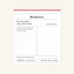 Bio Collagen-Real Deep Mask