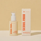 SEOUL 1988 Glow Serum : Niacinamide 15% + Yuja