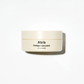 Collagen Eye Patch Jericho Rose Jelly