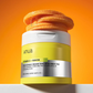 Vitamin C Niacin Tone Up Blemish Pad
