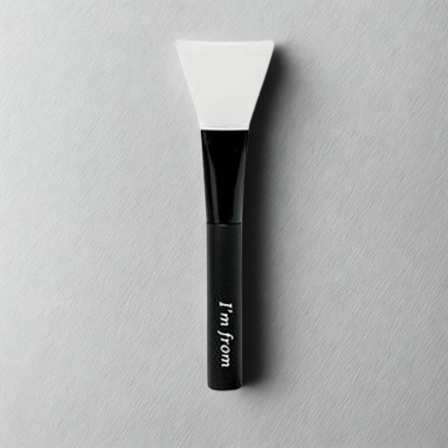 Silicone Brush