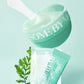 PDRN Spirulina Soothing Sherbet Mask Set
