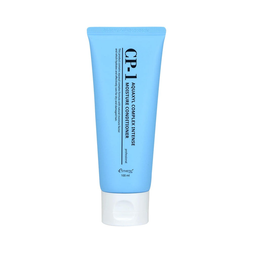 Aquaxyl Complex Intense Moisture Conditioner