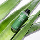 Aloe bha skin toner