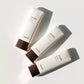 Artless Glow Base SPF 50+ PA+++