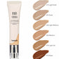 Moringa Ceramide BB Cream SPF30 PA++