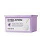 Retinol Intense Daily Mask