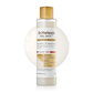 Peel Shot Glow Rice Toner